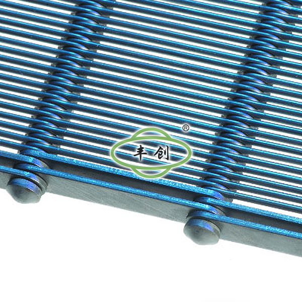 FC262眼鏡網(wǎng)帶