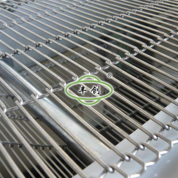 FC309乙型網(wǎng)帶