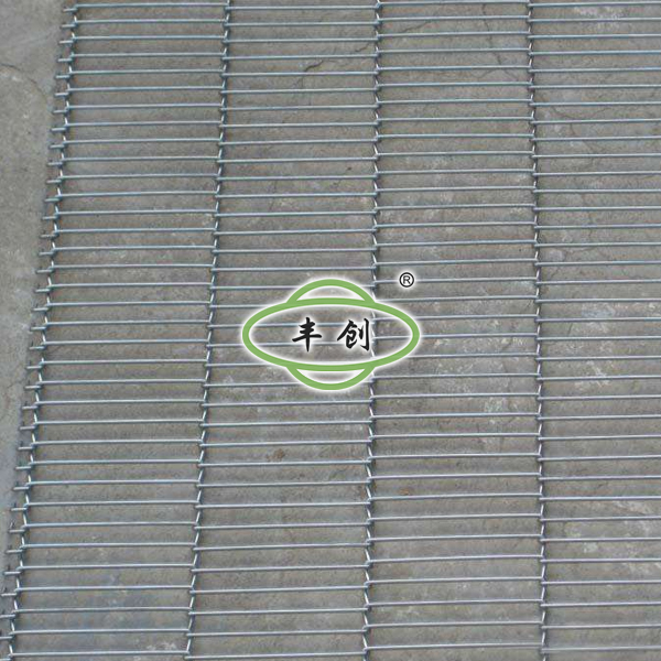 FC311乙型網(wǎng)帶